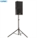 Loa QSC KW152 4